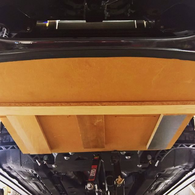 Name:  owwbz6ml.jpg
Views: 403
Size:  51.8 KB