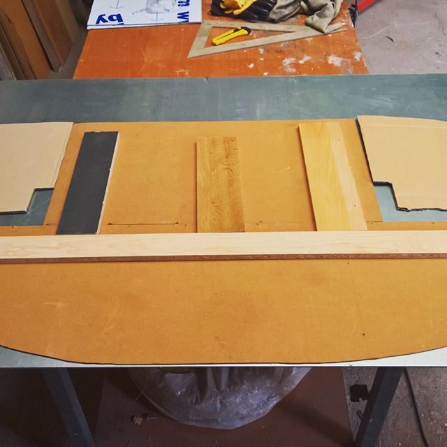 Name:  ZVwdFeRl.jpg
Views: 403
Size:  51.1 KB