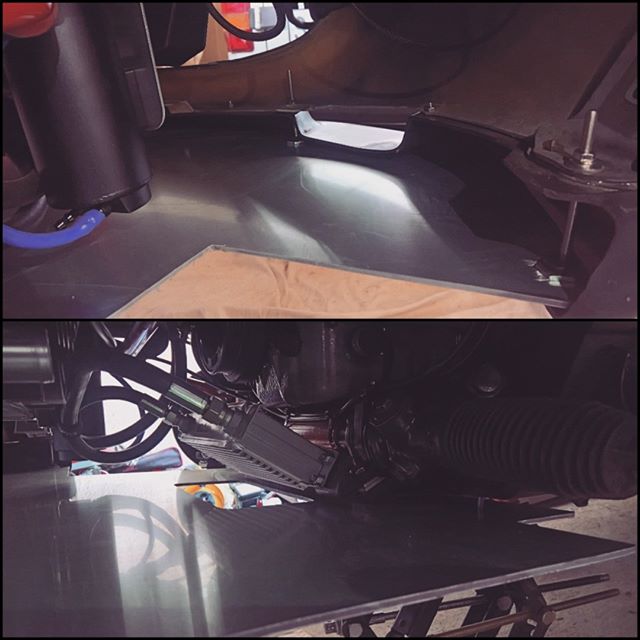 Name:  82fgzWA.jpg
Views: 400
Size:  48.7 KB