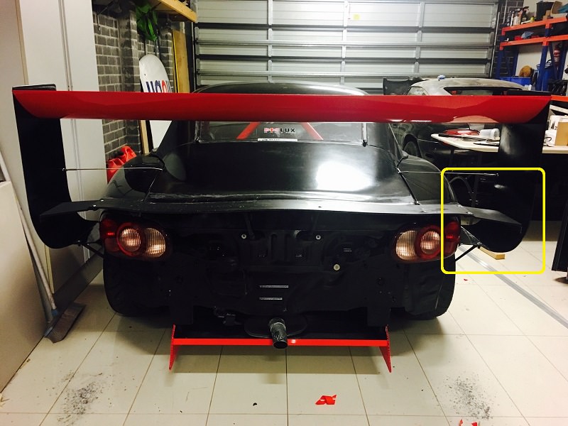 Name:  wi4d8zm.jpg
Views: 181
Size:  100.5 KB