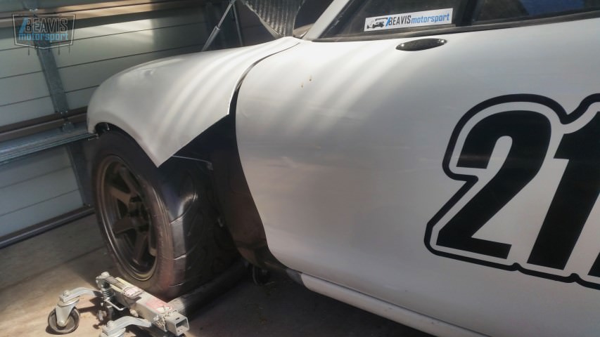 Name:  U9nXtcv.jpg
Views: 140
Size:  56.9 KB