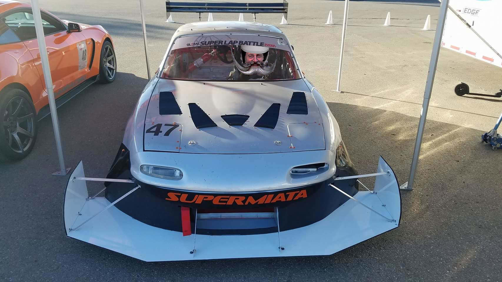 Name:  D8h7aMC.jpg
Views: 157
Size:  183.0 KB