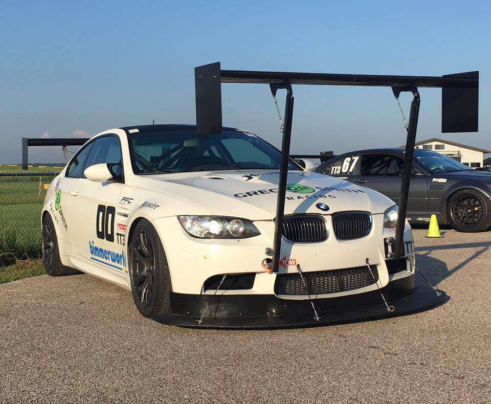 Name:  WjvQzbD.jpg
Views: 158
Size:  120.2 KB