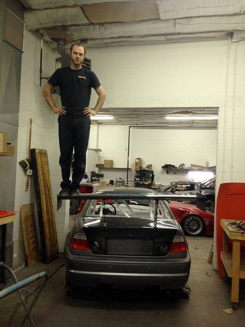 Name:  Qt68H4Ol.jpg
Views: 296
Size:  55.1 KB