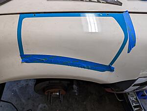 Singular Motorsports Fender Louvers for NA &amp; NB-pxl_20230520_214734312.jpg