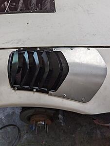 Singular Motorsports Fender Louvers for NA &amp; NB-pxl_20230520_223439261.jpg