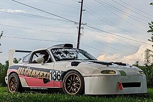 Singular Motorsports Fender Louvers for NA &amp; NB-pxl_20230520_234057403%7E2.jpg