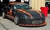Post your DIY aero pics-wildo-1489-albums-front-aero-508-picture-miata-nhms-front-aero-2535.jpg