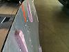 Post your DIY aero pics-wildo-1489-albums-front-aero-508-picture-insulation-scraped-pretty-good-sides-2532.jpg