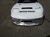 Post your DIY aero pics-20120908_150332_zpseed79cc8.jpg