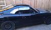 Post your DIY aero pics-imag0770a.jpg