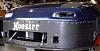 Post your DIY aero pics-pb200065.jpg