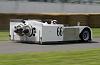 Aerodynamic Discussion Thread-chaparral_2j_zpsbc20c59b.jpg