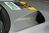 Aerodynamic Discussion Thread-dtm02_zpse076c4ca.jpg