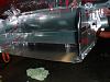 Post your DIY aero pics-p1317876.sized.jpg