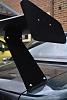 Post your DIY aero pics-_dsc0015_zpsb86ce5d6.jpg