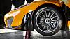 Aerodynamic Discussion Thread-mclaren-gt3-front-hd-wallpaper_zpsa5c24977.jpg