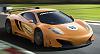 Aerodynamic Discussion Thread-mclaren-mp4-12c-gt3.jpg