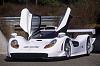 Aerodynamic Discussion Thread-porsche-gt1.jpg