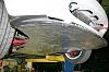 Post your DIY aero pics-img_0365.jpg