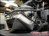 Aerodynamic Discussion Thread-ams_performance_time_attack_mitsubishi_lancer_evolution_x_build_04140928229_zps6e0d6ffb.jpg