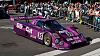 Aerodynamic Discussion Thread-le_mans_24hours_xjr9-1008x567_zps755e60f1.jpg