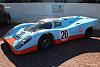 Aerodynamic Discussion Thread-porsche_917k_le-mans_zpsef0fade0.jpeg