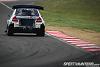 Aerodynamic Discussion Thread-time-attack-snetterton-29.jpg