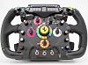 Aerodynamic Discussion Thread-replica-ferrari-f1-steering-wheel-3.jpg