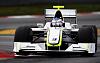 Aerodynamic Discussion Thread-brawngp-jensonbutton_zps4385c148.jpg