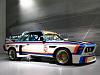 Aerodynamic Discussion Thread-bmw_3.0csl_2.jpg