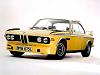 Aerodynamic Discussion Thread-bmw-3.0-csl-uk-spec-1972%961973-2-600x450.jpg