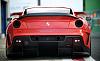 Post your DIY aero pics-ferrari_599xx_49_cd_gallery_zoomed_zpsaf28acbb.jpg