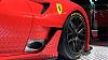 Aerodynamic Discussion Thread-ferrari-599xx-evo-video_zps83b945b2.jpg