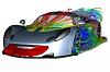 Aerodynamic Discussion Thread-2009090209065346_zpsfbe0eb94.jpg