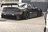 Aerodynamic Discussion Thread-zakspeed-calibra-4x4-32-38.jpg