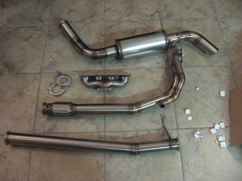 Name:  IMG_0238800x600.jpg
Views: 956
Size:  69.2 KB