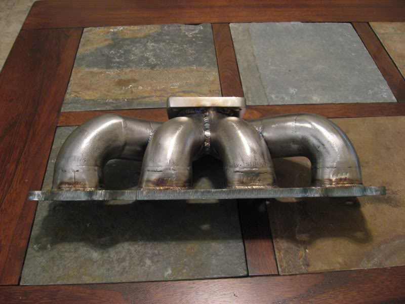 Name:  IMG_0243800x600.jpg
Views: 921
Size:  60.4 KB