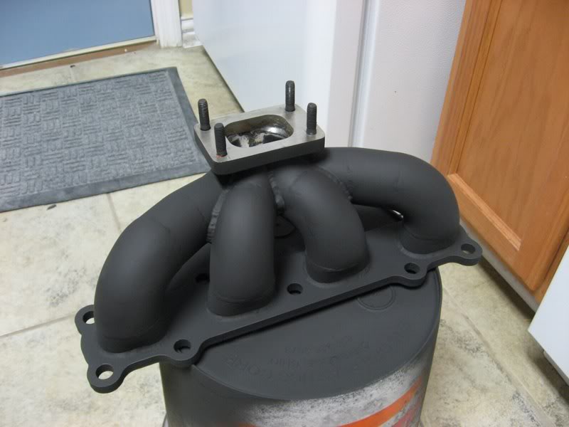 Name:  IMG_0274800x600.jpg
Views: 903
Size:  47.5 KB