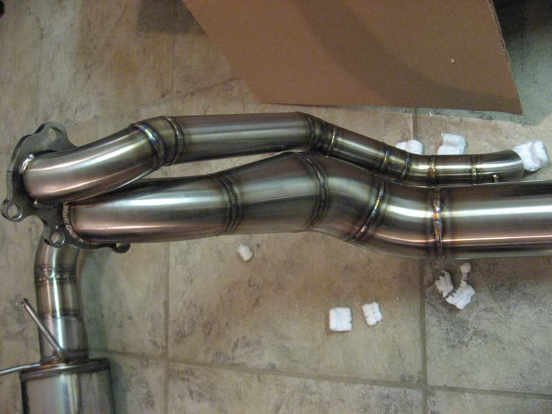 Name:  IMG_0251800x600.jpg
Views: 903
Size:  66.5 KB