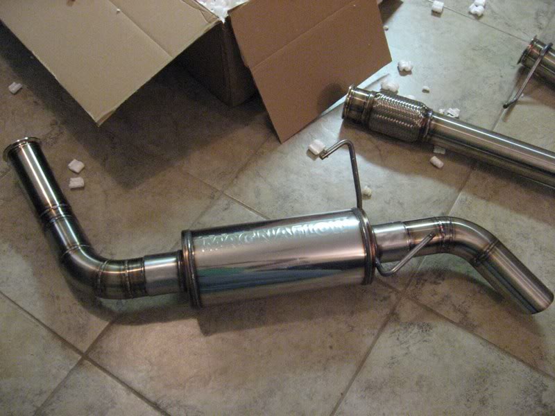 Name:  IMG_0255800x600.jpg
Views: 1206
Size:  70.6 KB