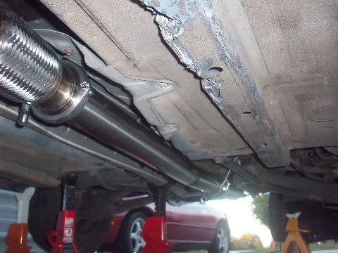 Name:  107_0900.jpg
Views: 888
Size:  33.6 KB