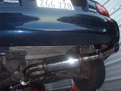 Name:  107_0903.jpg
Views: 905
Size:  25.1 KB