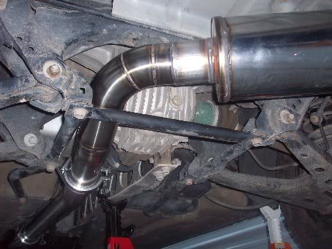 Name:  107_0904.jpg
Views: 948
Size:  38.3 KB