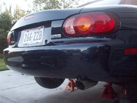 Name:  107_0906.jpg
Views: 903
Size:  34.9 KB