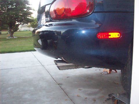 Name:  107_0907.jpg
Views: 923
Size:  33.9 KB