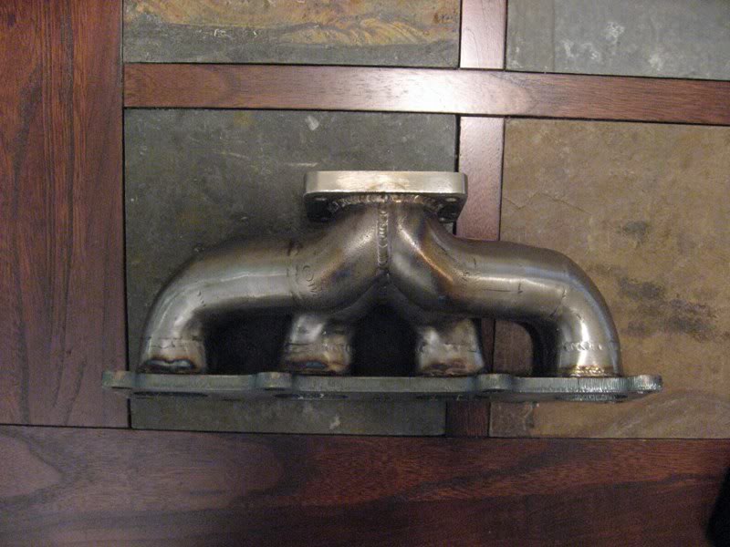 Name:  IMG_0246800x600.jpg
Views: 87
Size:  70.3 KB