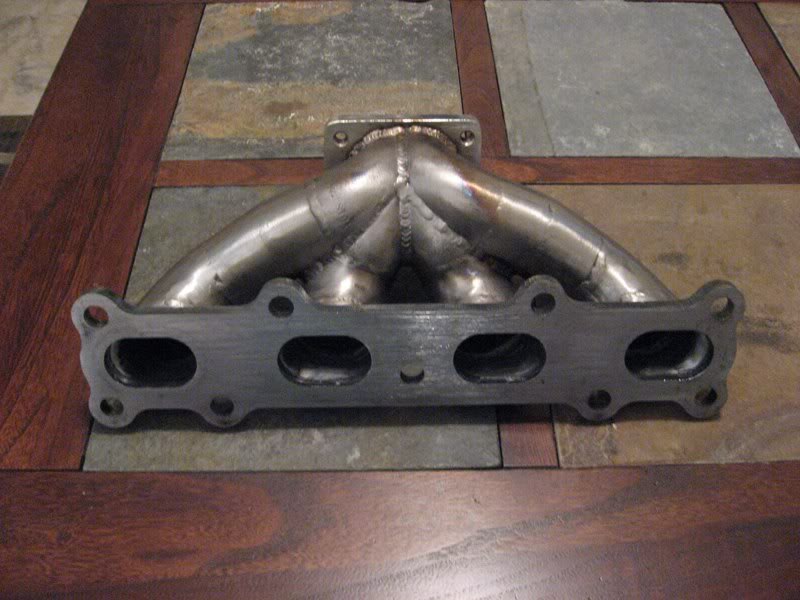 Name:  IMG_0245800x600.jpg
Views: 89
Size:  67.2 KB