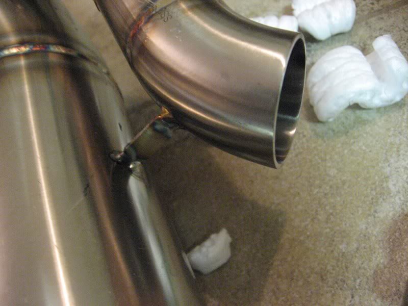 Name:  IMG_0252800x600.jpg
Views: 93
Size:  55.6 KB