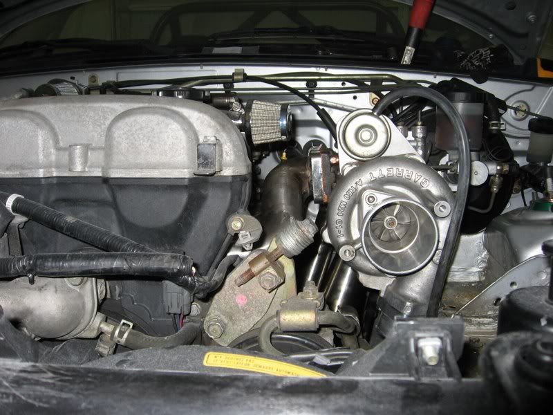 Name:  IMG_0259800x600.jpg
Views: 93
Size:  88.8 KB